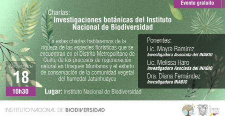 Charlas-botanica-invitación-evento Charlas-botanica-invitación-evento