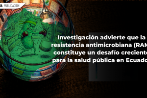 WEB 1