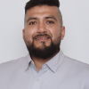 diego quiñonez