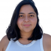 emily lara emily lara