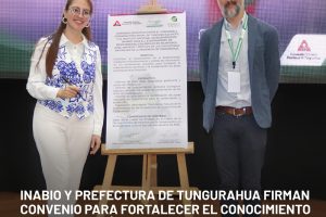 WhatsApp Image 2026-04-24 at 9.28.10 AM